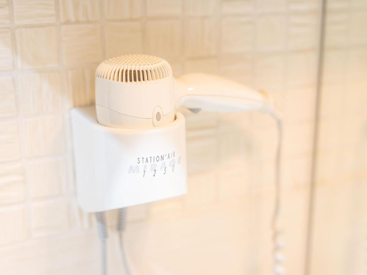 Apartament Nereus Diva Kołobrzeg Zewnętrze zdjęcie